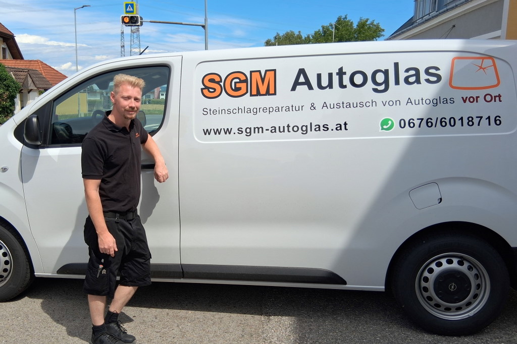 2025 08 02 SGM Autoglas