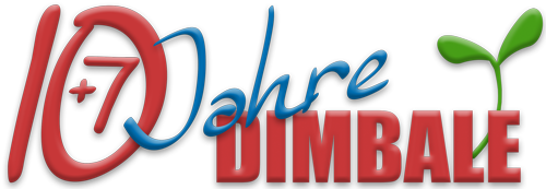 dimbale2025