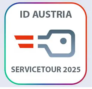 ID AUSTRIA