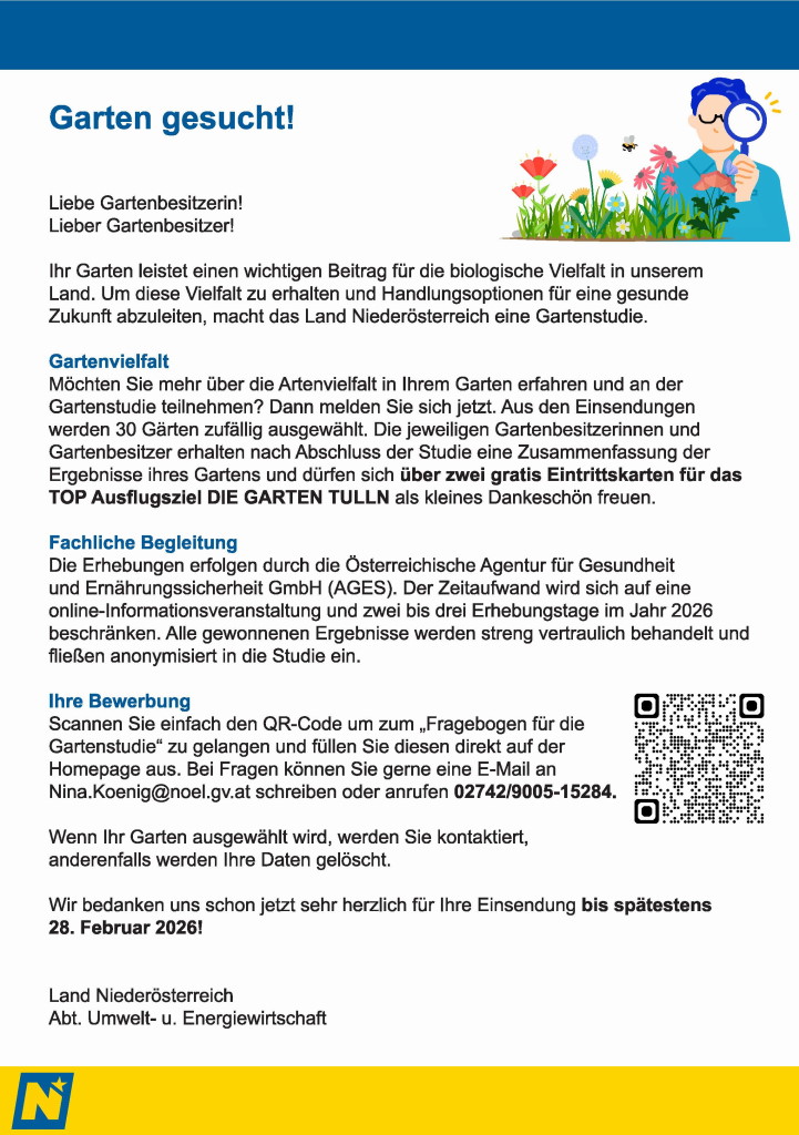 2026 02 28 Gartenstudie