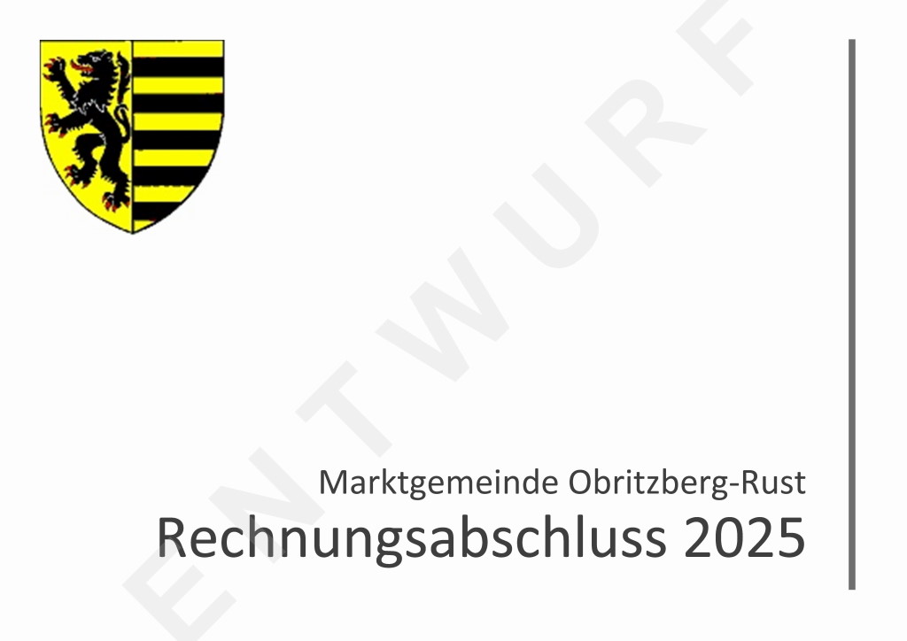 2026 03 12 Entwurf REAB2025