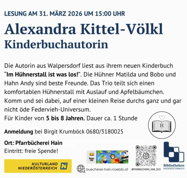 2026 03 31 Kinderbuchlesung