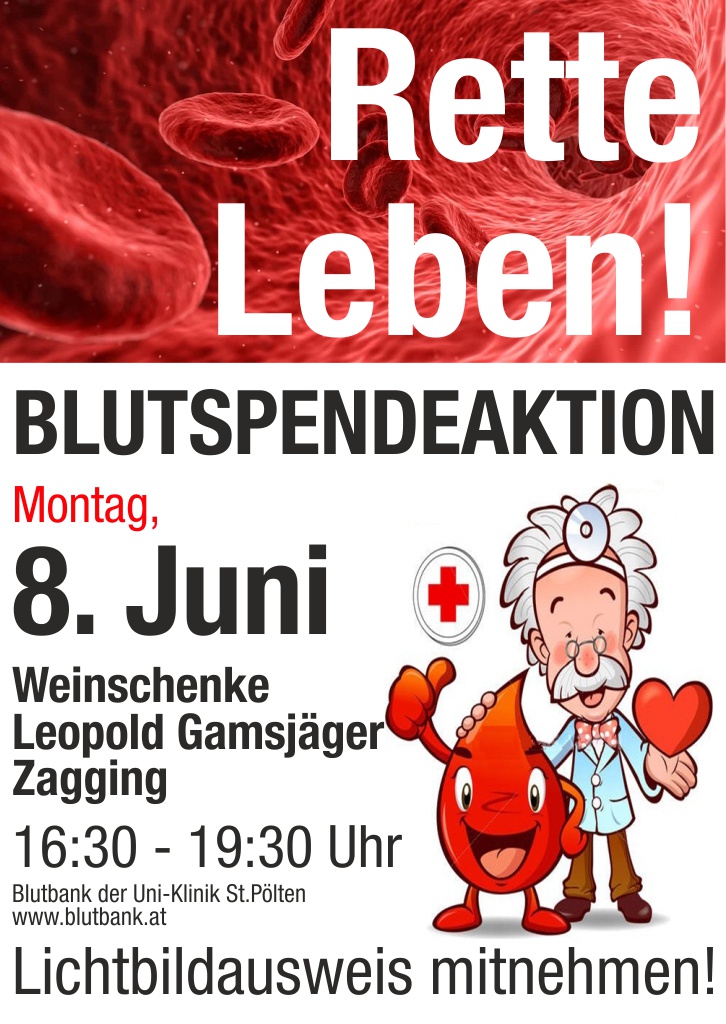 2026 06 08 Blutspenden