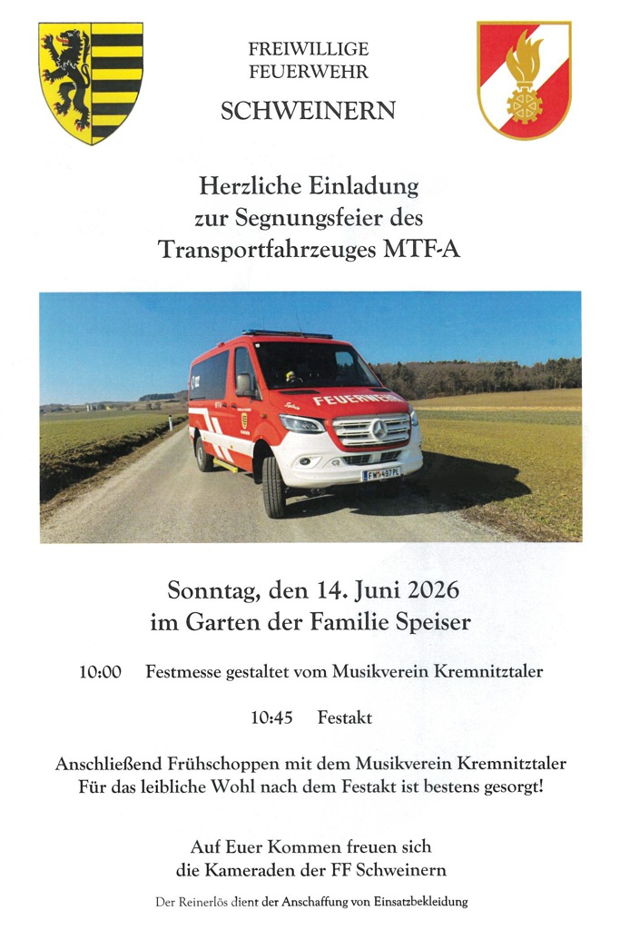 2026 06 12 Sonnwendfeuer Schweinern