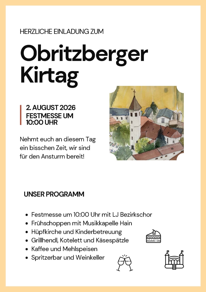 2026 08 02 Kirtag