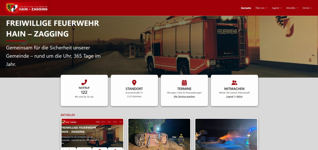 2026 09 22 FF HZ Website