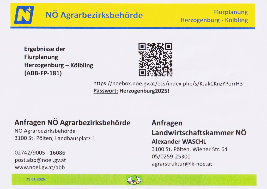 2026 01 29 Flurplanungsabschluss