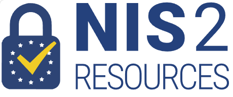 NIS2 Logo