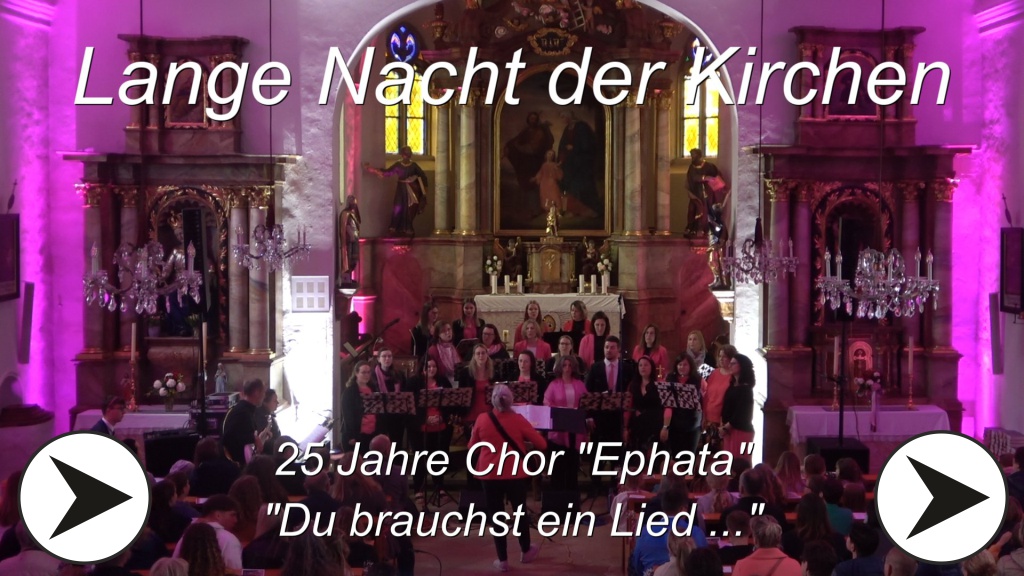 Konzertmittschnitt, mp4, 51:30 min, 904 mb)