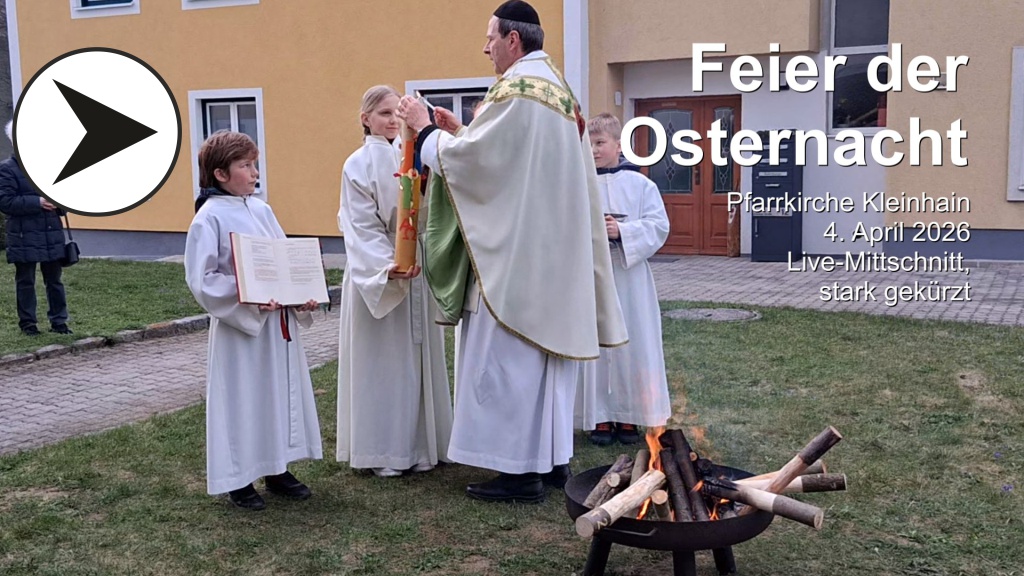2026-04-04 Osternacht Hain