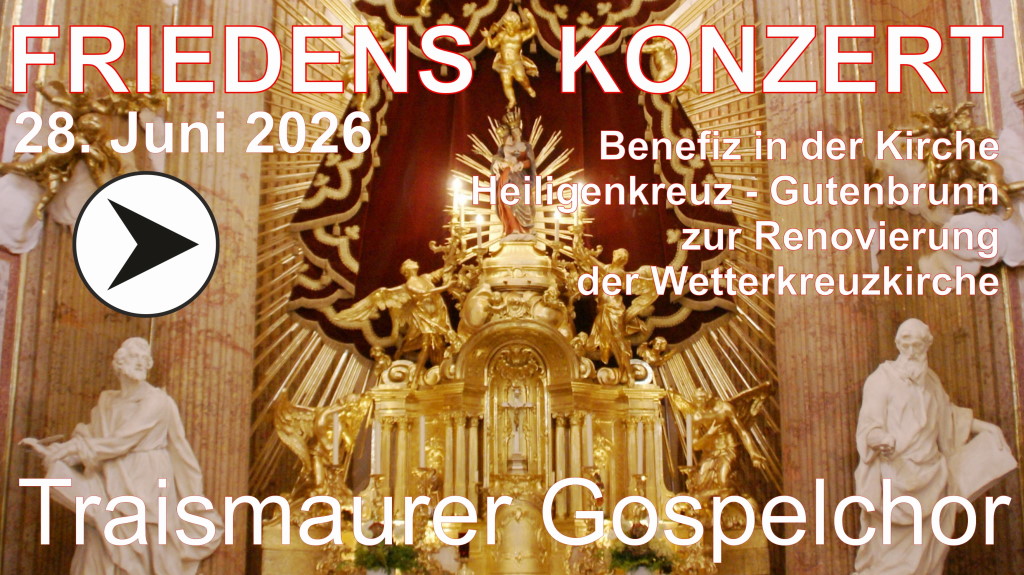 2026-06-28 Friedensbenefiz
